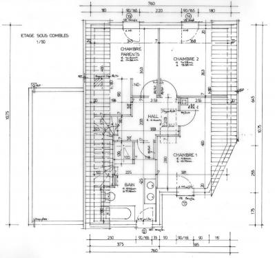 etage-1.jpg