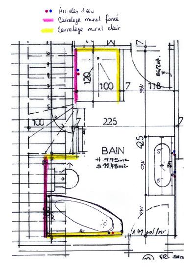 limon-plan-sdb-1.jpg