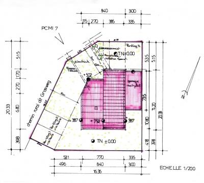 plan-de-masse